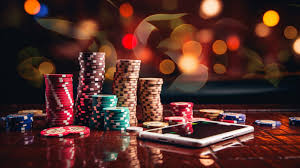 Casino VOLNA