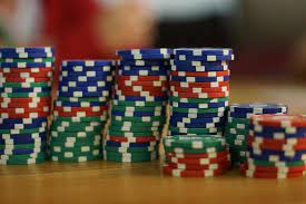 Welle Casino